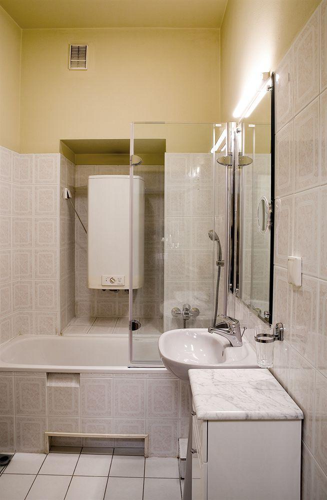 Orlowska Townhouse * Krakov
