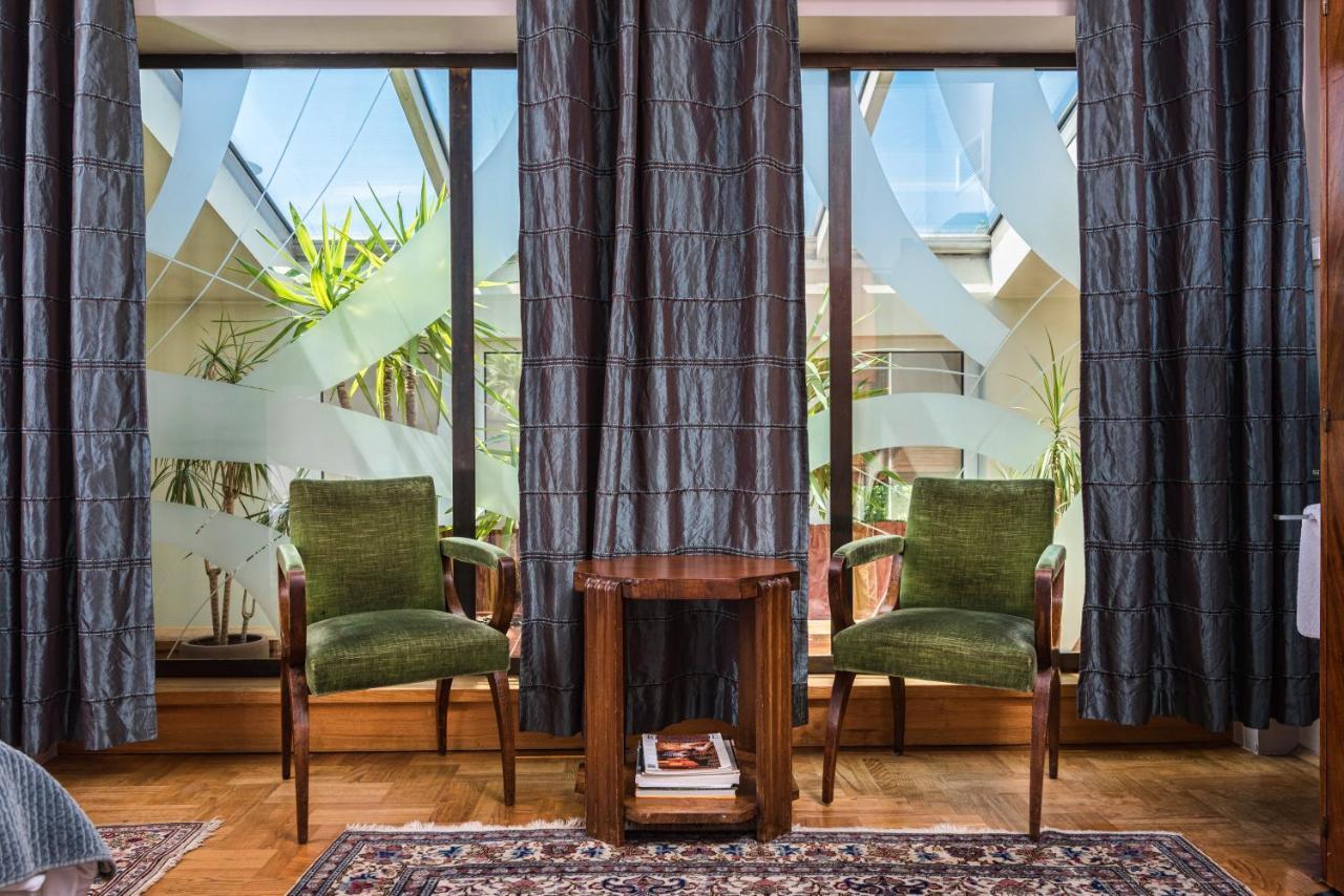 Orlowska Townhouse * Krakov